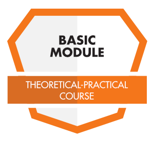 THEORETICAL-PRACTICAL BASIC COURSE